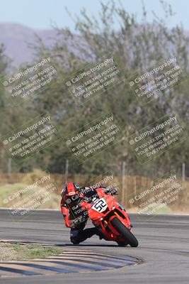 media/Oct-03-2025-CVMA Friday Practice (Fri) [[0c1e57b650]]/3-Racer 2/Session 2- Turn 3/